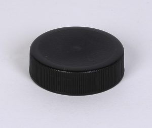 All 38-400 Caps