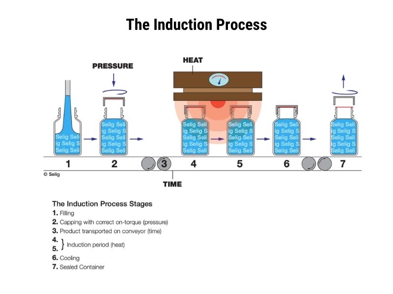 the-induction-process.jpg