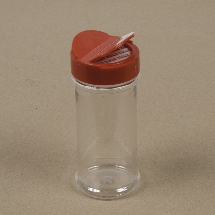 7 oz Spice Jar