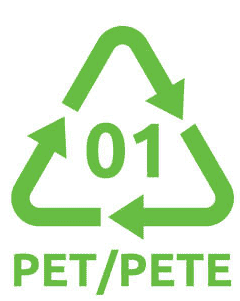 PET Plastic