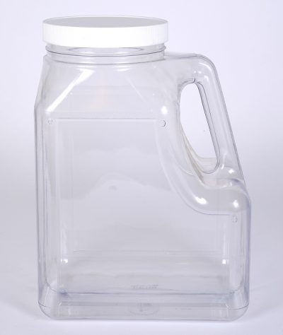 168 oz Handleware