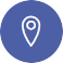 Porter Bottle Company Location Address 1941 West Fort Street Detroit MI 48216