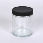 All 70-400 Jars