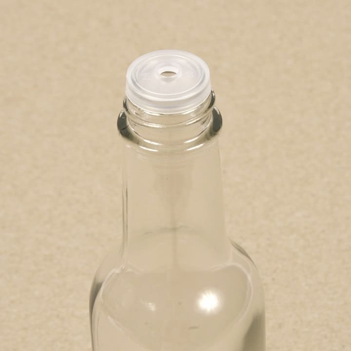 24 mm Orifice Reducer