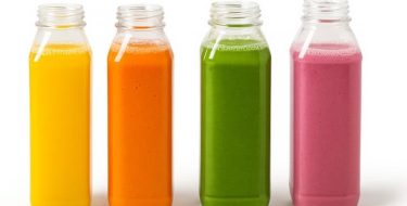 All Juice Bottles 720 Beverage Bottles