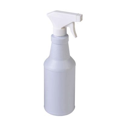 Plastic Decanters and Carafes