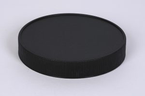 All 32 oz Glass Straight Sided Jar Caps