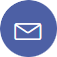 Email Address sale@bottledbusinesssense.com