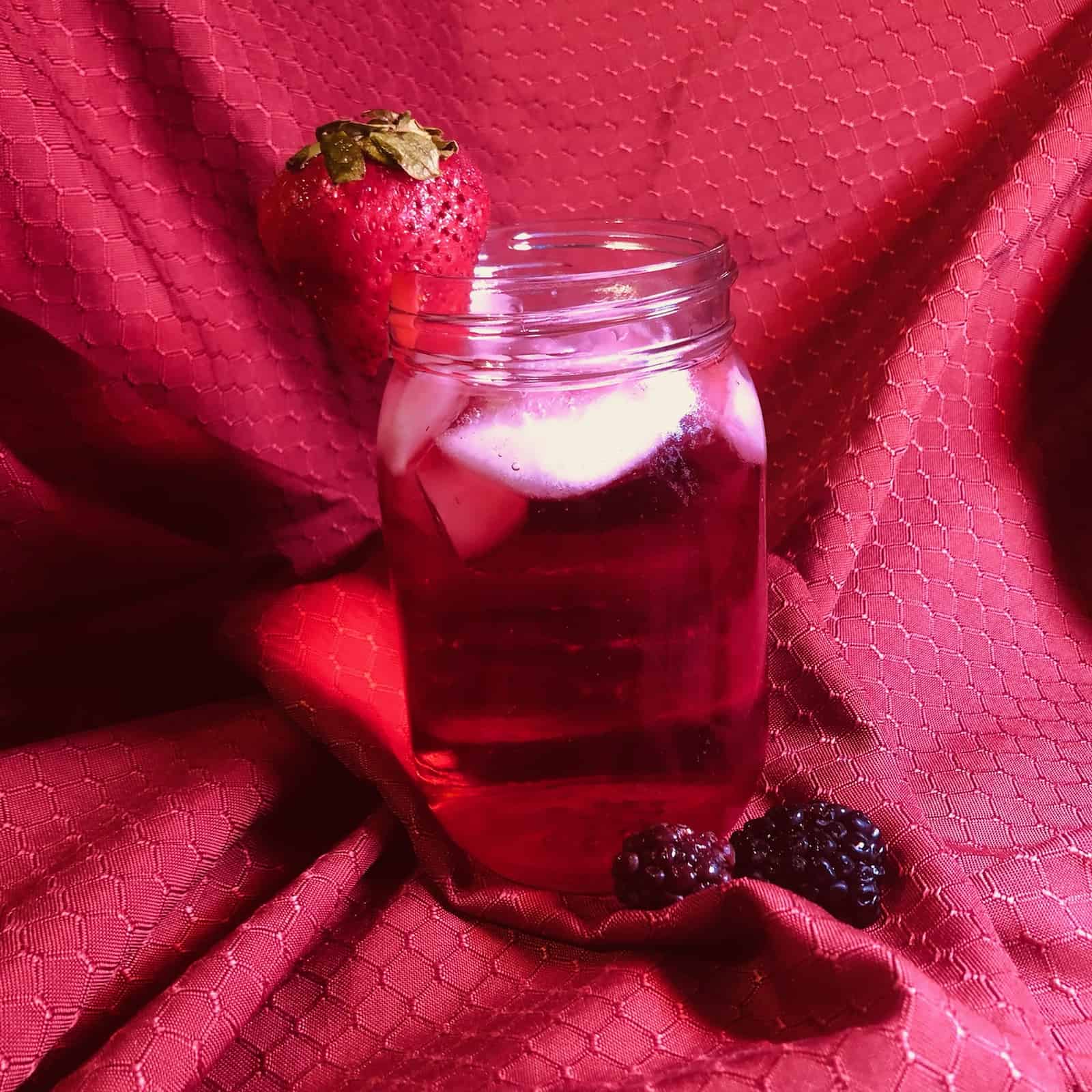 16 oz mason jar Mason Jars