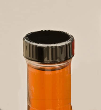 27 x 20 Perforated Transparent Celon Wet Bands