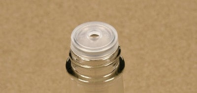 Orifice Reducers