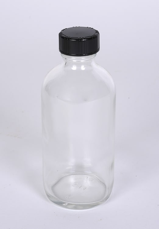 Flint Boston Rounds