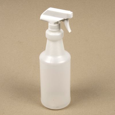 Trigger Sprayers