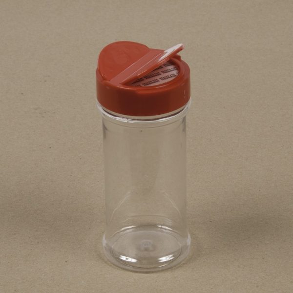 7 oz Spice Jar