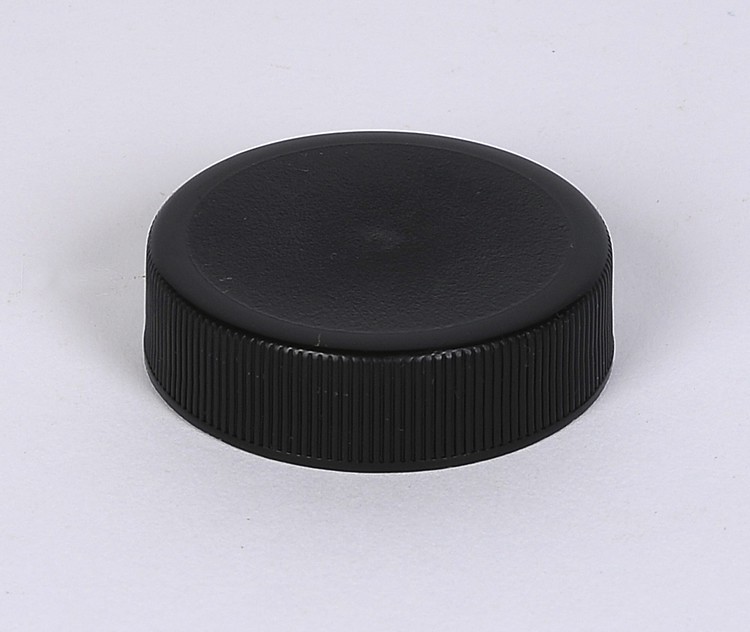 48 mm Continuous Thread Caps