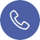 Phone Number (313) 496-0550