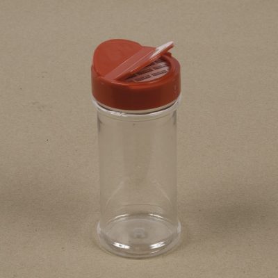 7 oz Spice Jar
