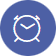 Hours of Operation M- F 8 am - 4 pm